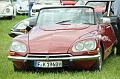 opelvillen ruesselsheim 2011 9438